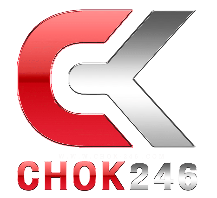 chok246